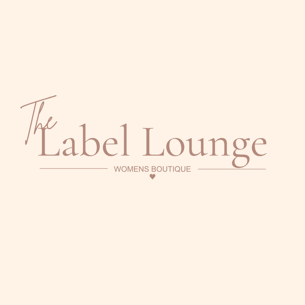 TheLabelLounge 